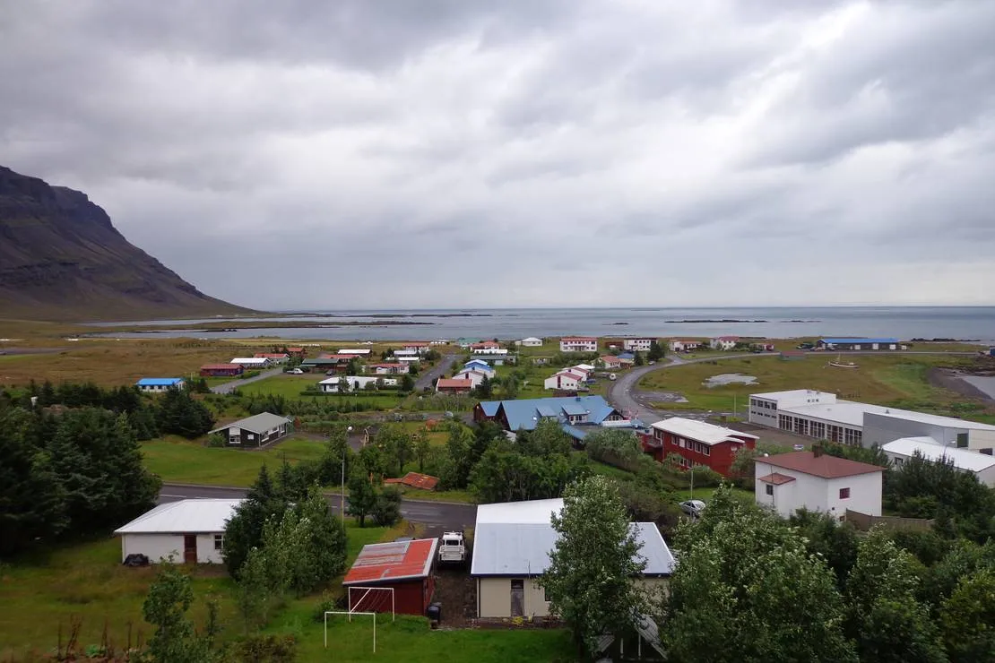 tjaldsvaedid-breiddalsvik-breiddalsvik-uyz3k