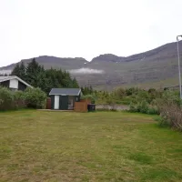 tjaldsvaedid-breiddalsvik-breiddalsvik-xddcz