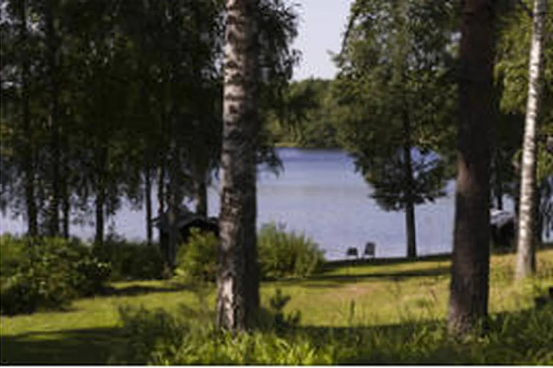 camping-ruuhimaki-ruuhimaki-dnq2k