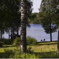 camping-ruuhimaki-ruuhimaki-dnq2k