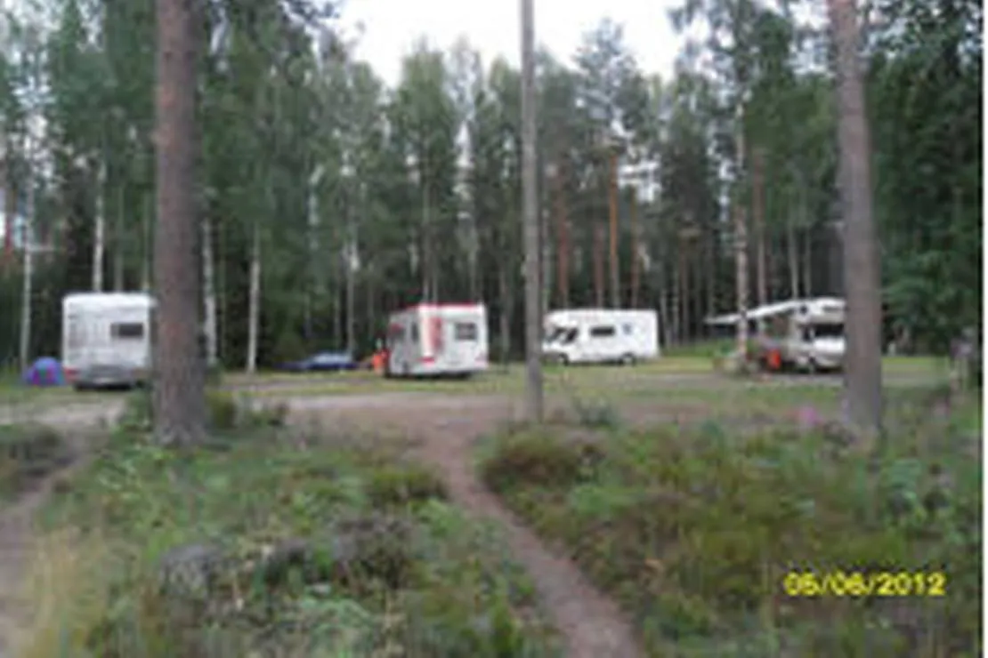 camping-ruuhimaki-ruuhimaki-qet4s