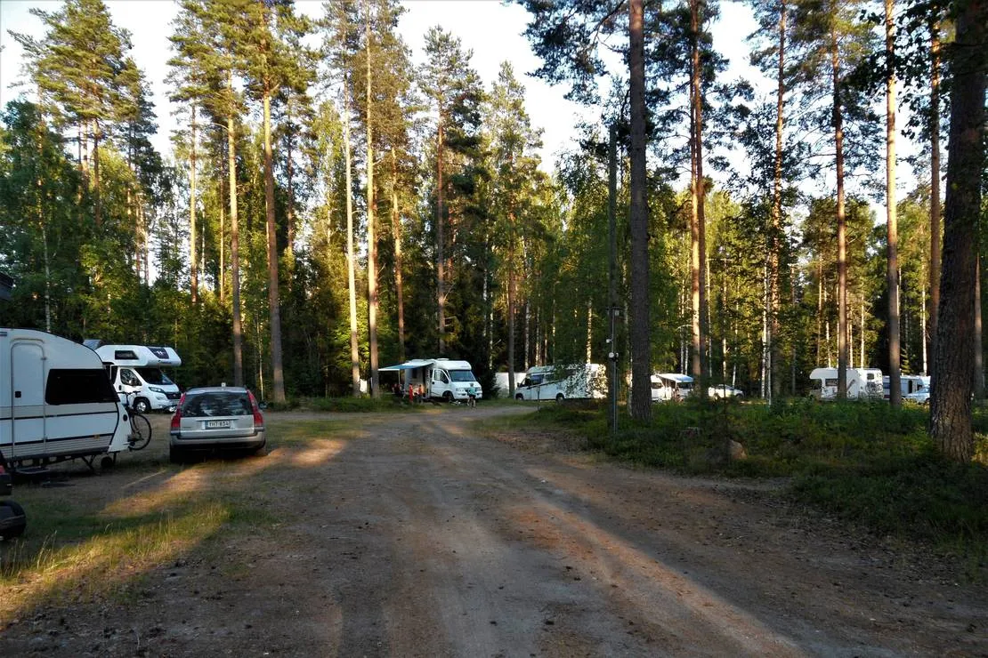 camping-ruuhimaki-ruuhimaki-qfv8q