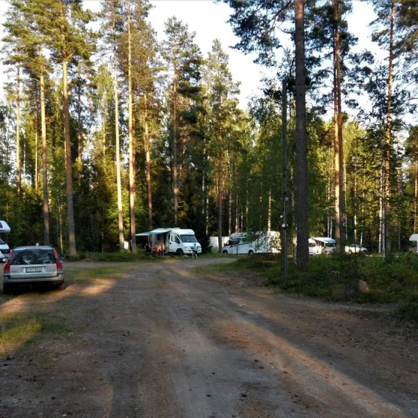 camping-ruuhimaki-ruuhimaki-qfv8q