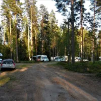 camping-ruuhimaki-ruuhimaki-qfv8q
