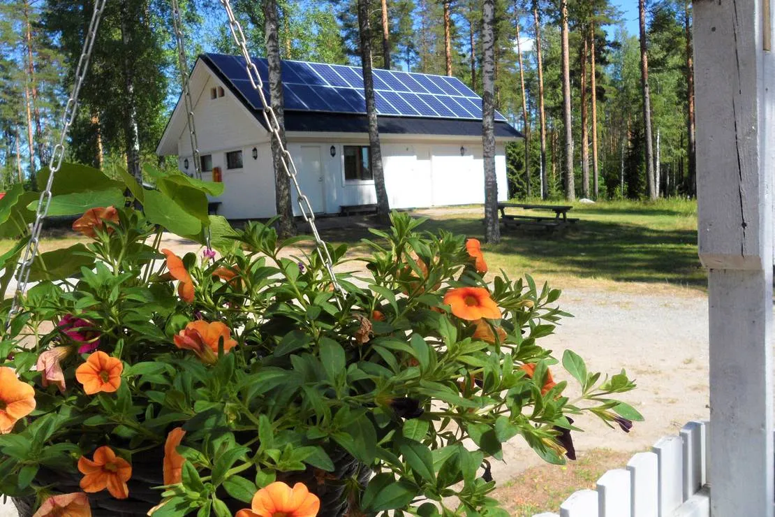 camping-ruuhimaki-ruuhimaki-s4suu