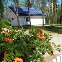 camping-ruuhimaki-ruuhimaki-s4suu