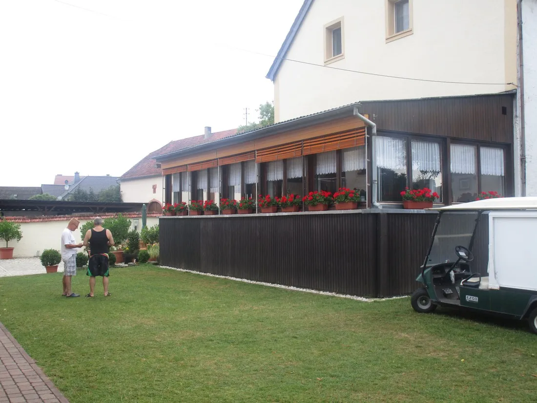 eifelidyll-gentingen-1fqkb