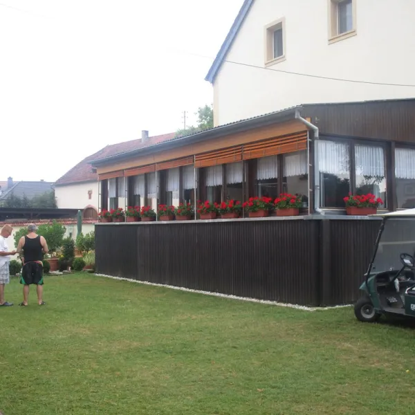 eifelidyll-gentingen-1fqkb