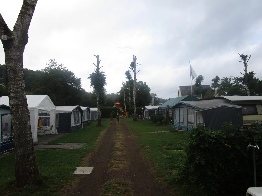 eifelidyll-gentingen-uyb38