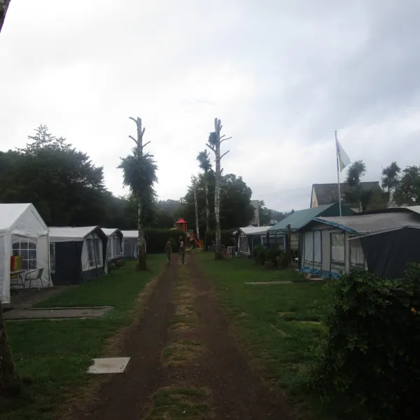 eifelidyll-gentingen-uyb38