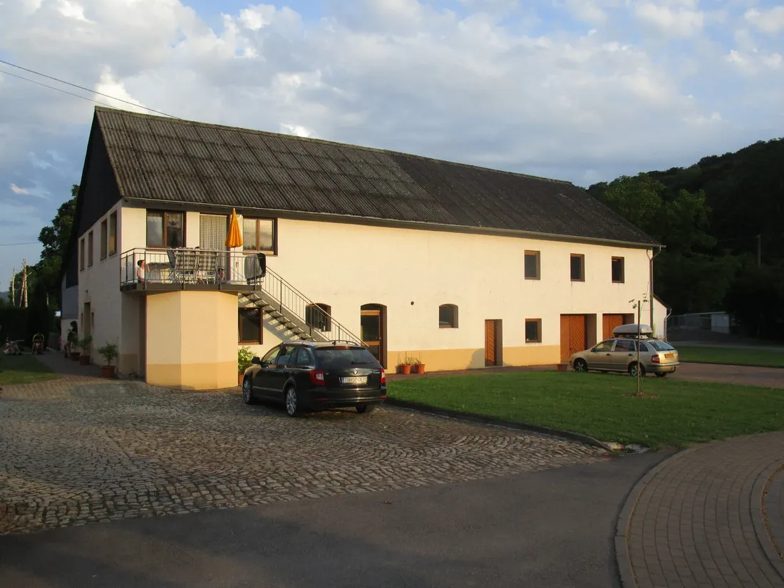 eifelidyll-gentingen-w3azh