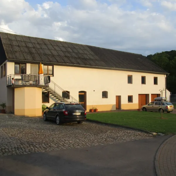 eifelidyll-gentingen-w3azh