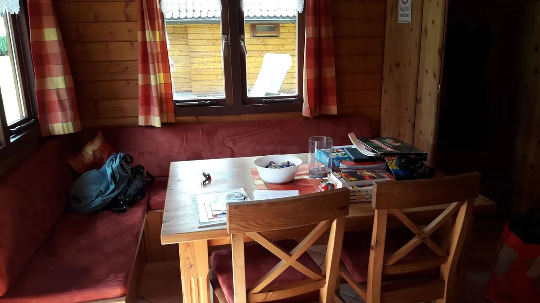 eifelidyll-gentingen-ylrdy