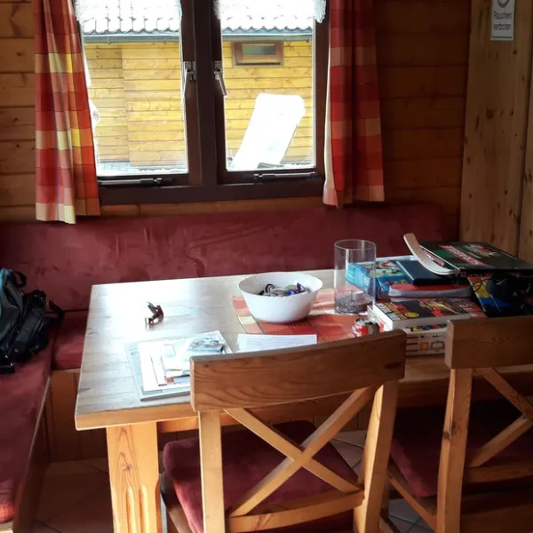 eifelidyll-gentingen-ylrdy