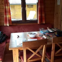 eifelidyll-gentingen-ylrdy