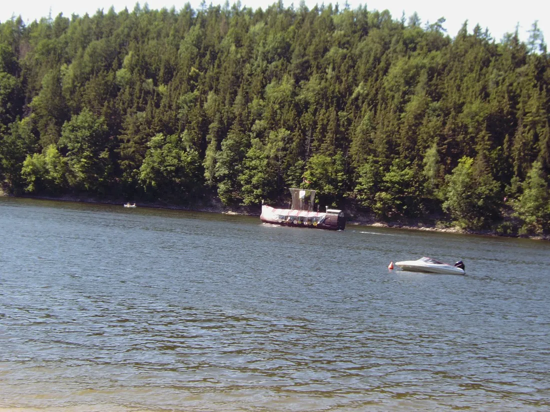hopfenmuhle-drognitz-t4wb2