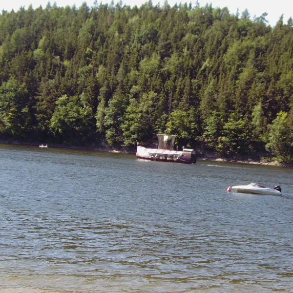 hopfenmuhle-drognitz-t4wb2