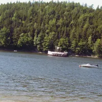 hopfenmuhle-drognitz-t4wb2