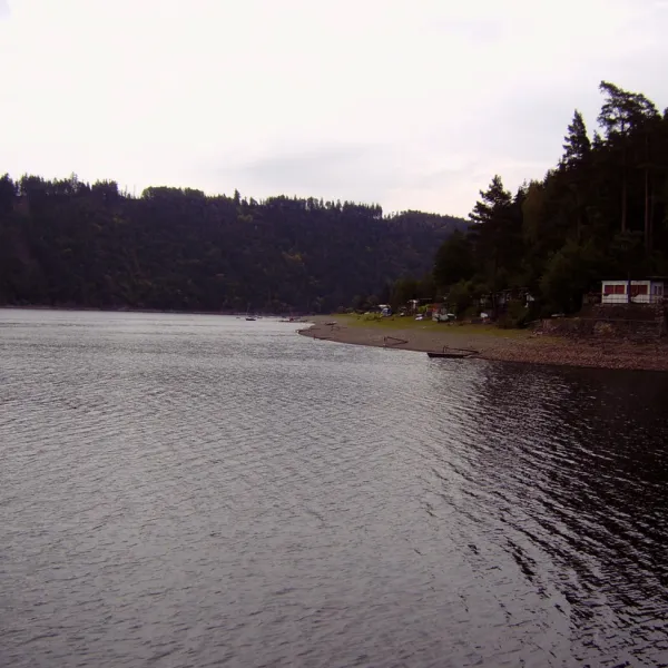 hopfenmuhle-drognitz-vk0wn
