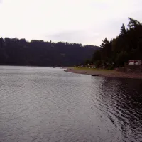 hopfenmuhle-drognitz-vk0wn