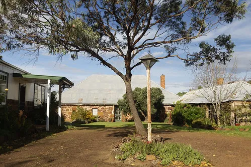 fulham-streamside-reserve-campground-balmoral-1por1
