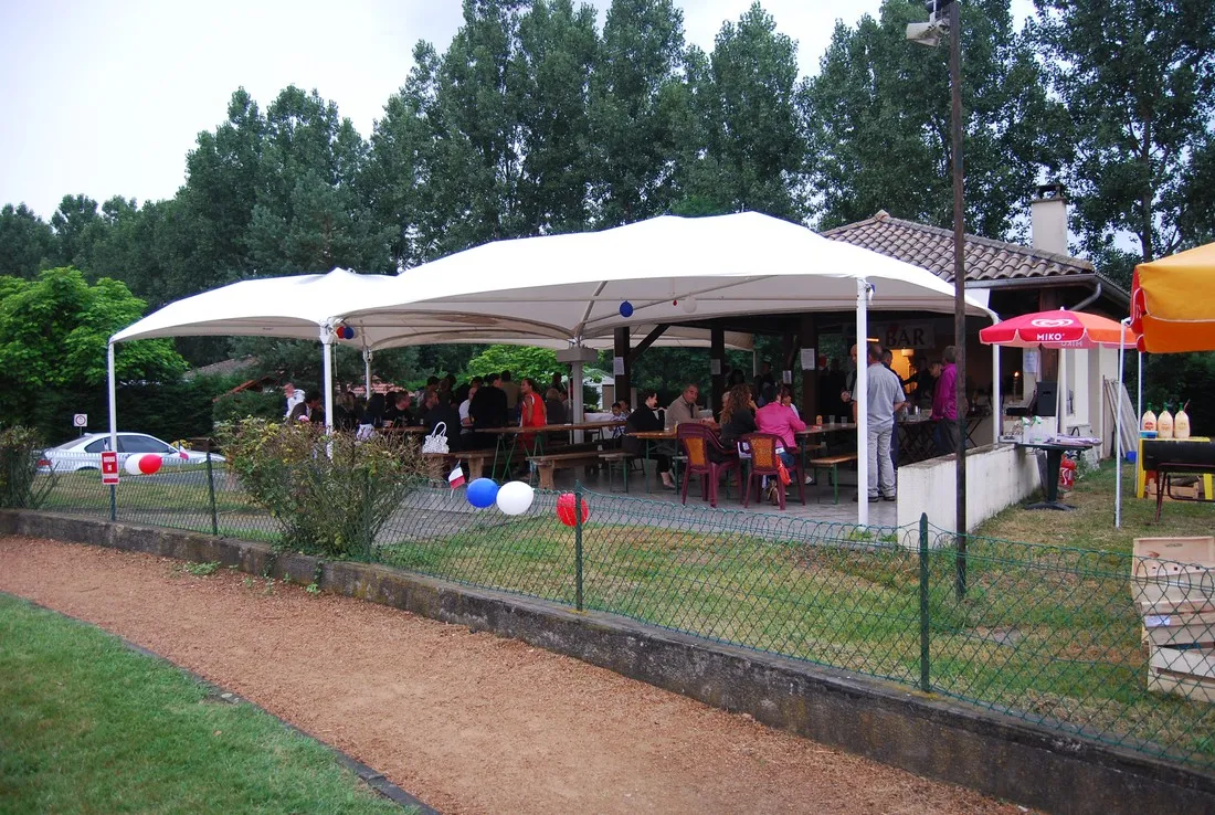 le-pont-astier-thiers-puy-de-dome-pw56f