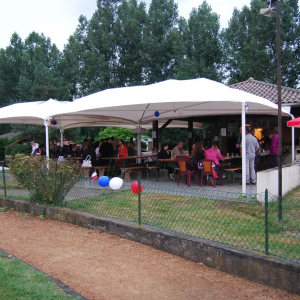 le-pont-astier-thiers-puy-de-dome-pw56f