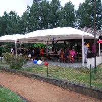 le-pont-astier-thiers-puy-de-dome-pw56f