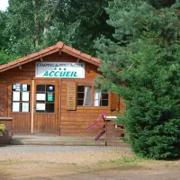 le-pont-astier-thiers-puy-de-dome-x7qzz