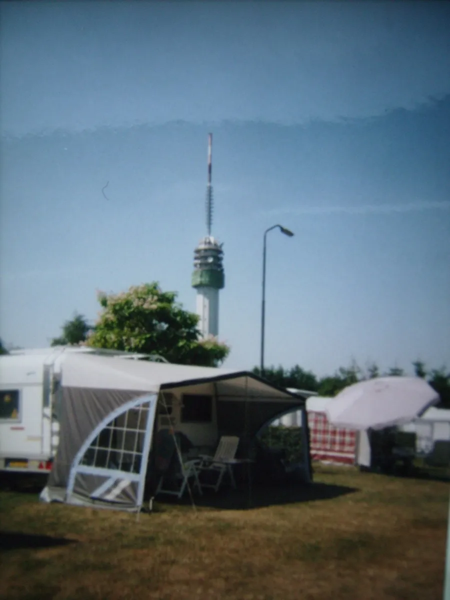 svr-boerderijcamping-de-bles-markelo-pqo5l