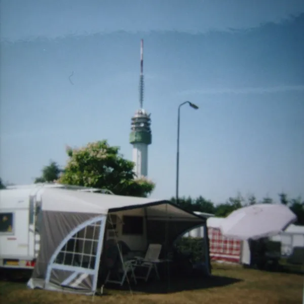 svr-boerderijcamping-de-bles-markelo-pqo5l