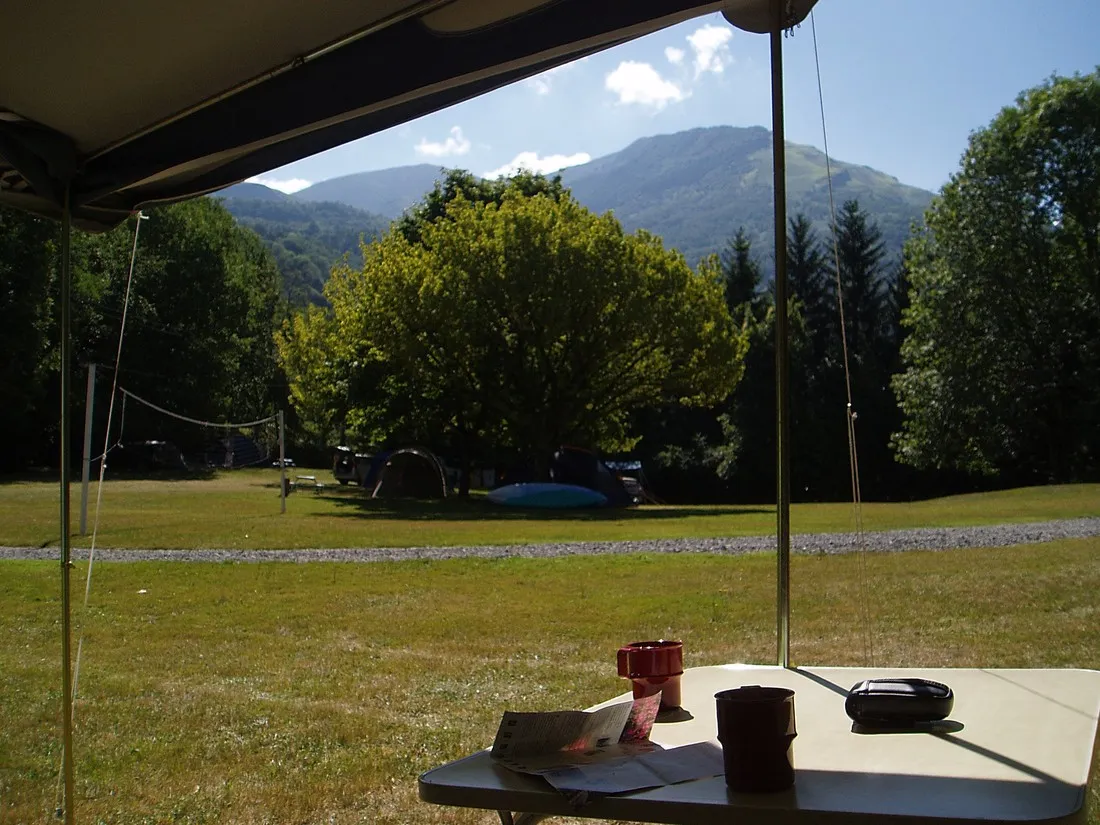 le-viscos-beaucens-g3c63