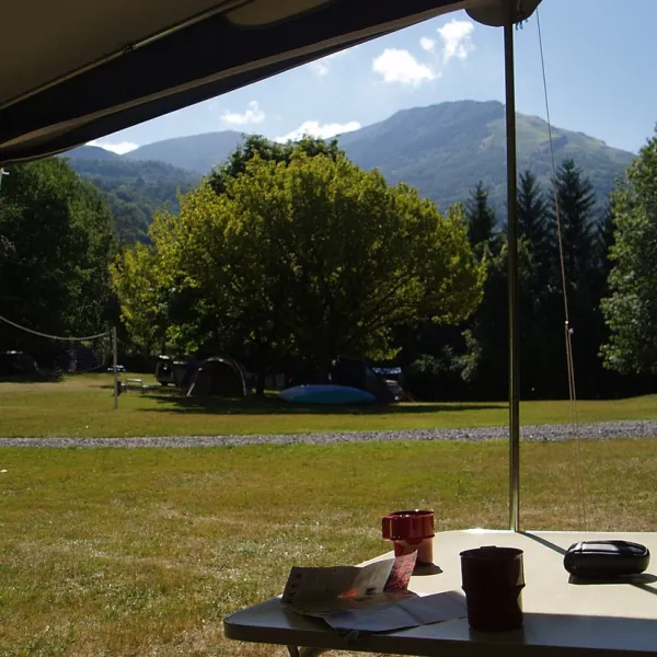 le-viscos-beaucens-g3c63