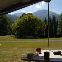 le-viscos-beaucens-g3c63