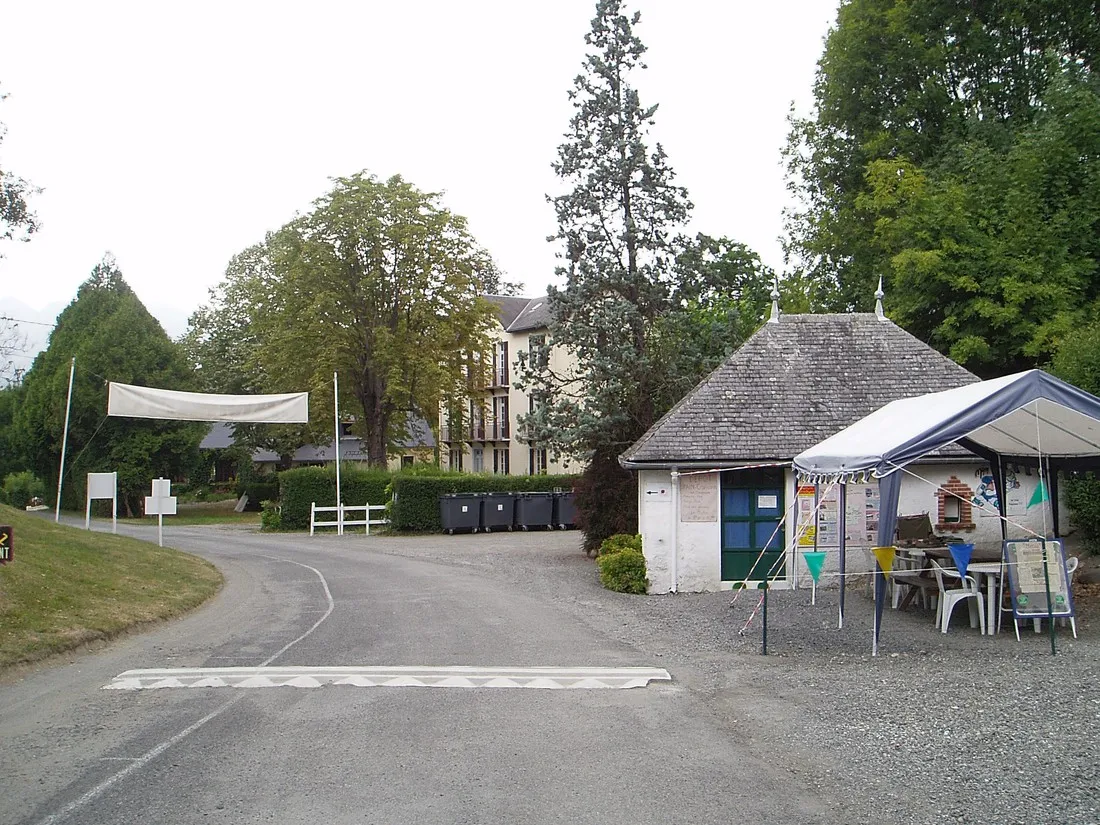 le-viscos-beaucens-vd6jo