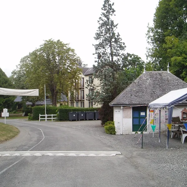 le-viscos-beaucens-vd6jo