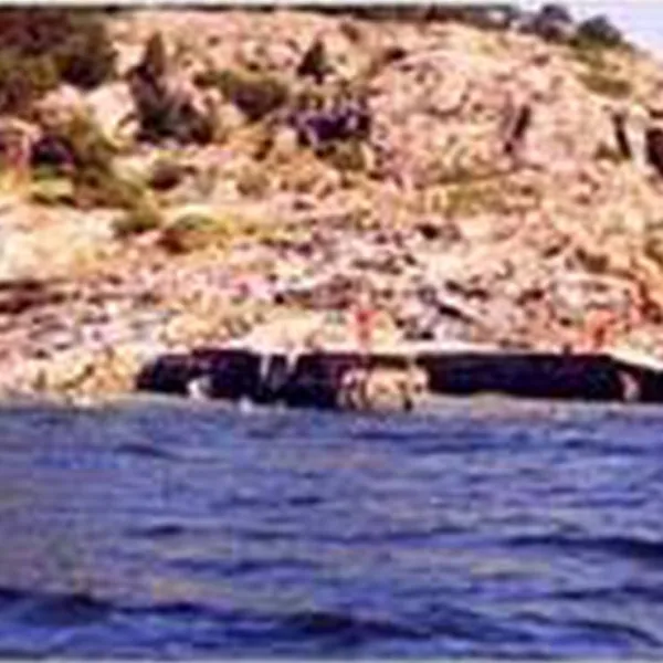 unda-camping-uddevalla-cgjmh
