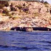 unda-camping-uddevalla-cgjmh