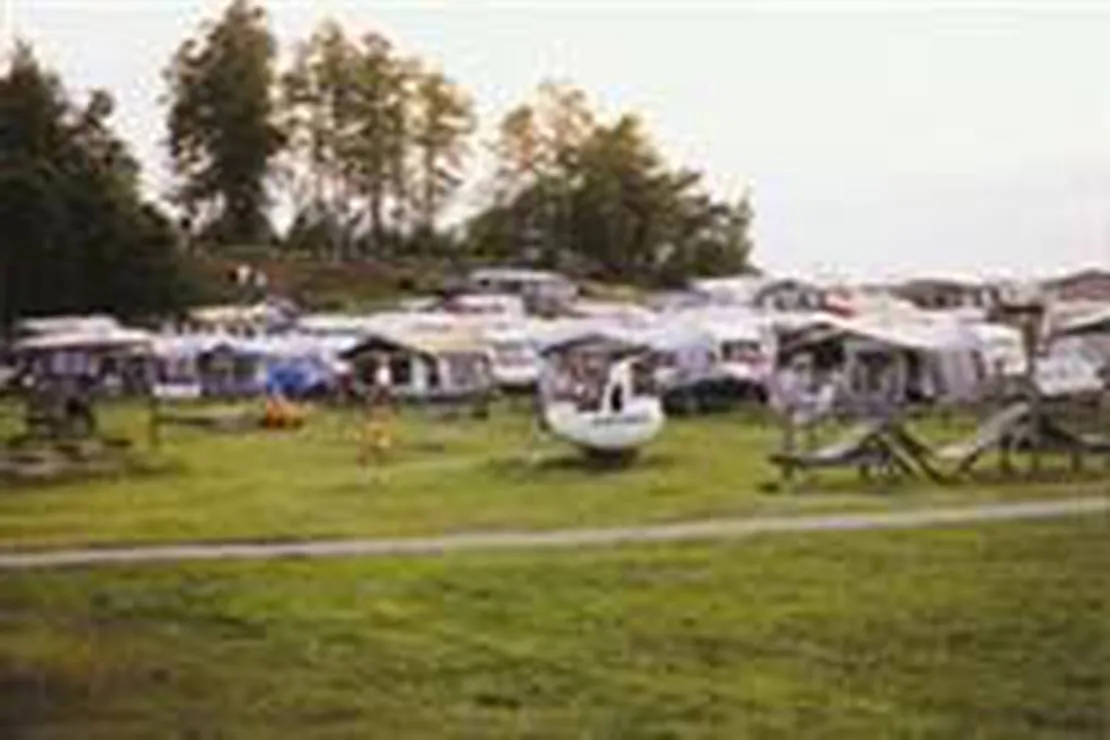 unda-camping-uddevalla-fkkns