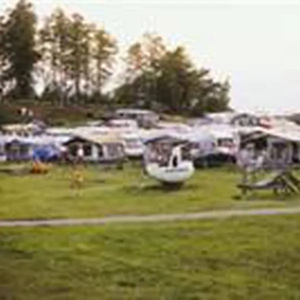 unda-camping-uddevalla-fkkns