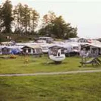 unda-camping-uddevalla-fkkns