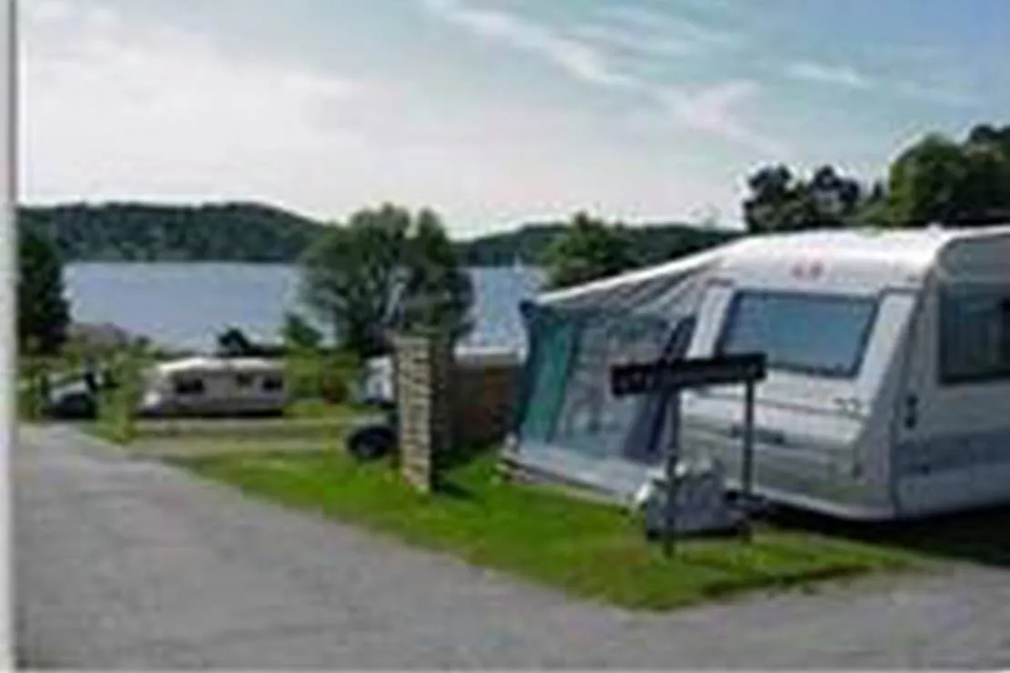 unda-camping-uddevalla-uqndg
