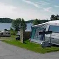 Unda Camping