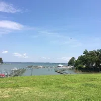 greys-point-camp-topping-cusxt