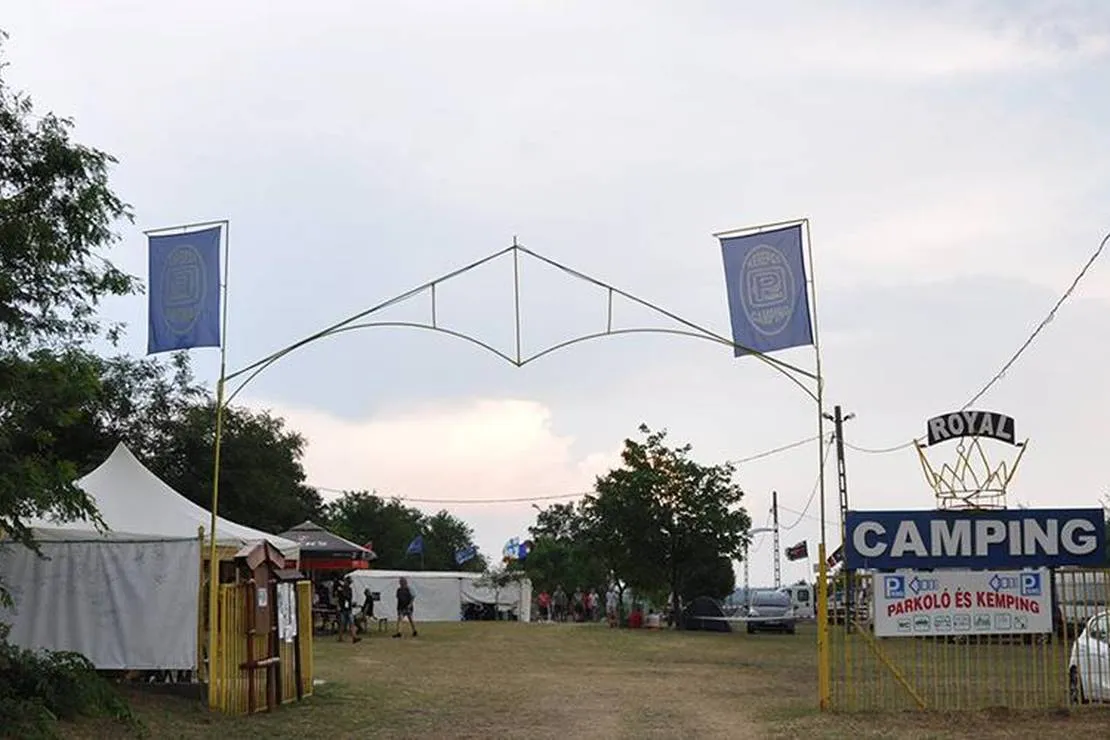 royal-pring-camping-kerepes-rivju