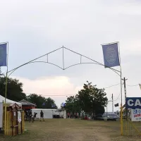 royal-pring-camping-kerepes-rivju