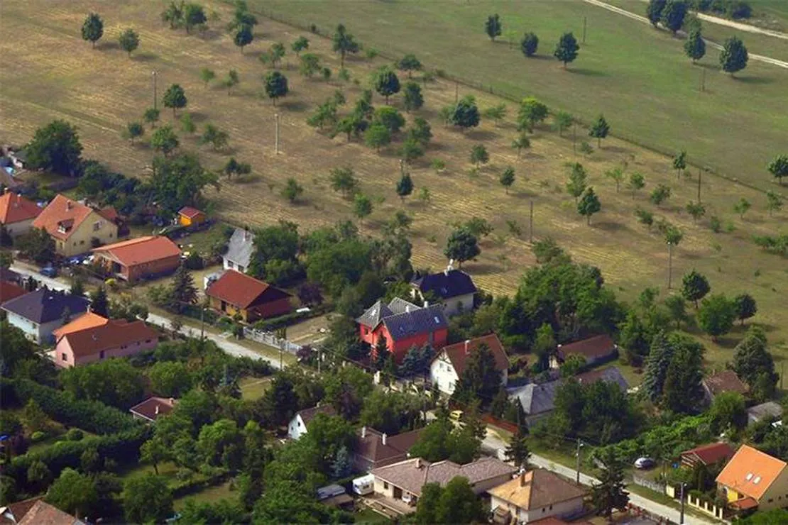 royal-pring-camping-kerepes-udsgh