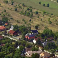 royal-pring-camping-kerepes-udsgh