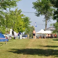 royal-pring-camping-kerepes-xevso