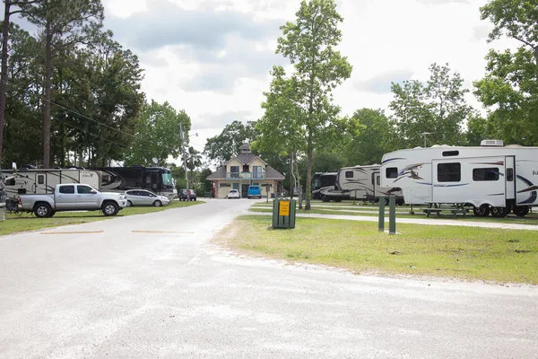 st-johns-rv-park-st-augustine-2zxlf